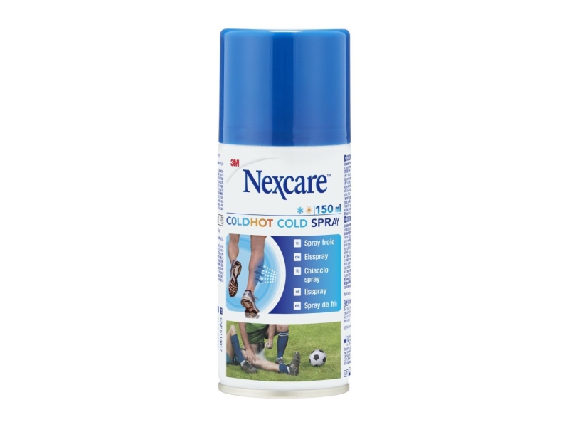 3M NEXCARE Cold Spr 150 ml